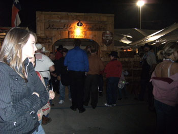 Picture 095