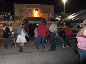 Picture 098