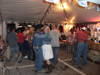 Picture 103