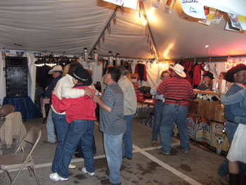 Picture 104
