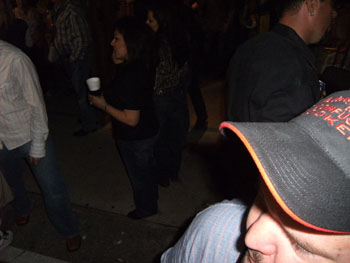 Picture 109