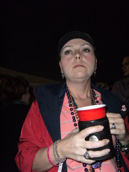 Picture 112