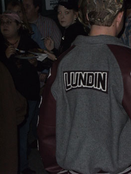 Picture 136