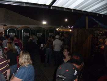 Picture 145