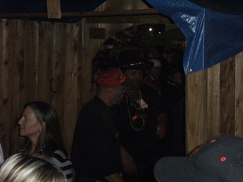 Picture 164