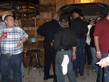 Picture 199