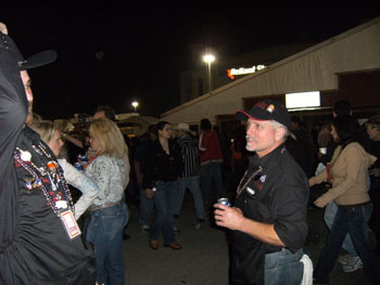 Picture 203