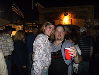 Picture 204