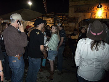 Picture 206