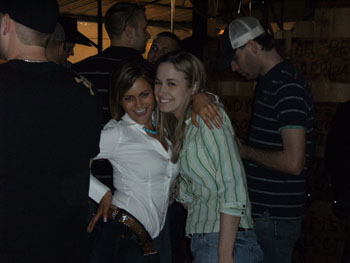 Picture 207