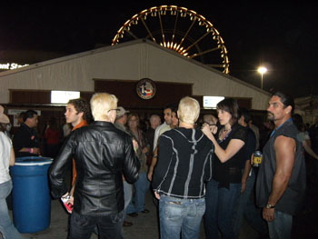 Picture 212