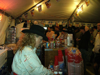 Picture 218