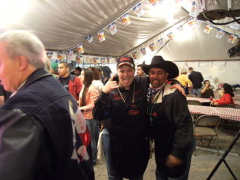 Picture 221
