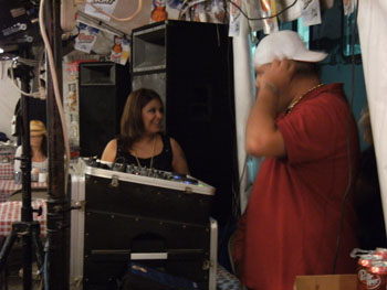 Picture 222