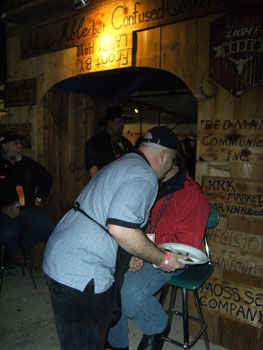 Picture 252
