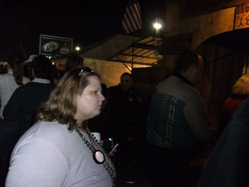 Picture 254