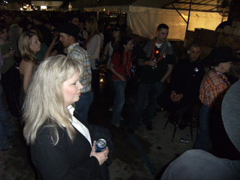 Picture 255
