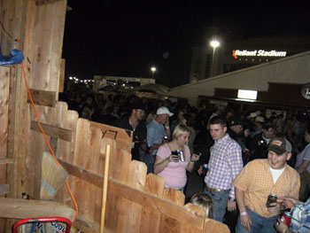 Picture 283