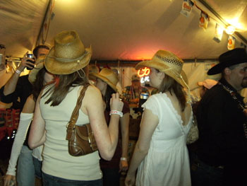 Picture 300