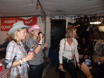 Picture 301