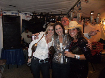 Picture 302