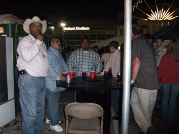 Picture 306