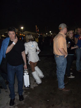 Picture 315