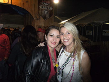 Picture 319