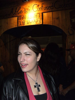 Picture 320