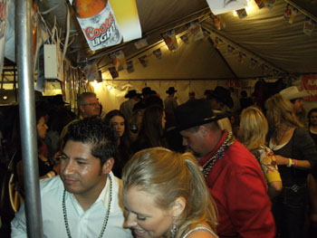 Picture0017