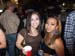 Picture 0020
