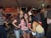 Picture 0060