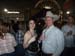 Picture 0062