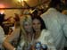 Picture 0092