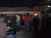 Picture 011
