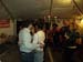 Picture 0116