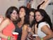 Picture 0134
