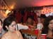 Picture 0142
