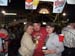 Picture 0145