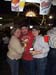 Picture 0146