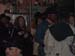 Picture 019