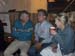 Picture 026