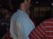 Picture 062