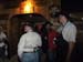 Picture 067