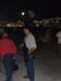 Picture 084