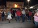 Picture 098