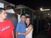 Picture0012