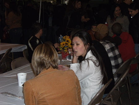 Picture 006