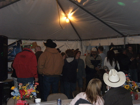 Picture 007