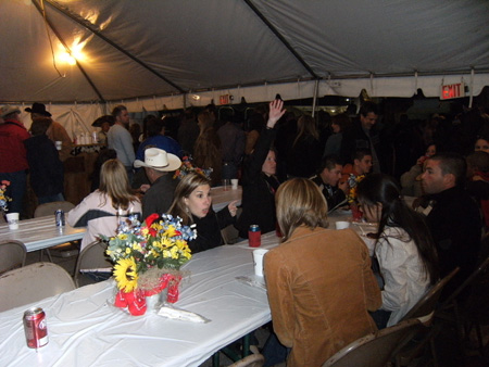 Picture 013